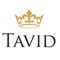 Tavid AS .